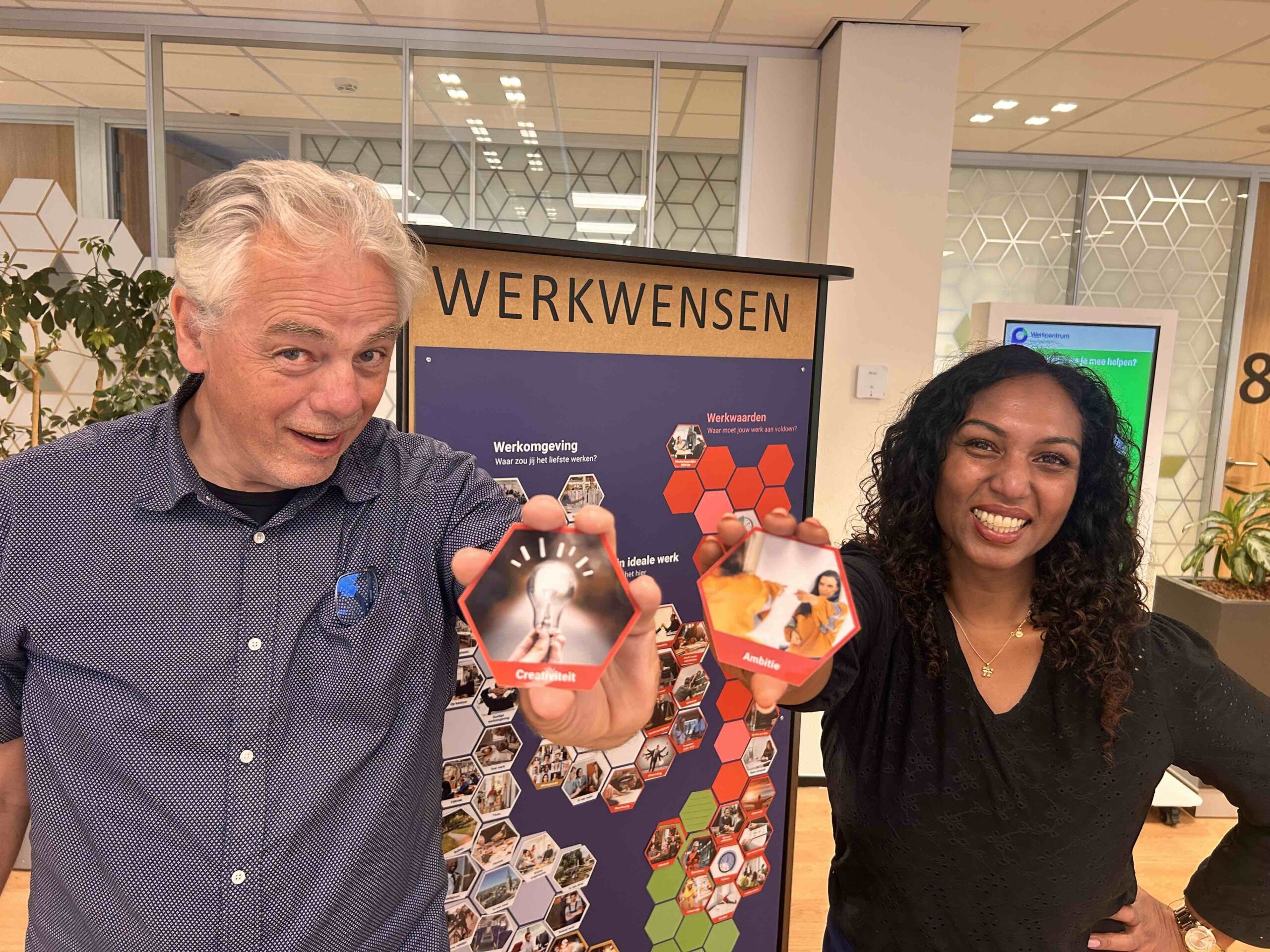 loopbaanadvies 1