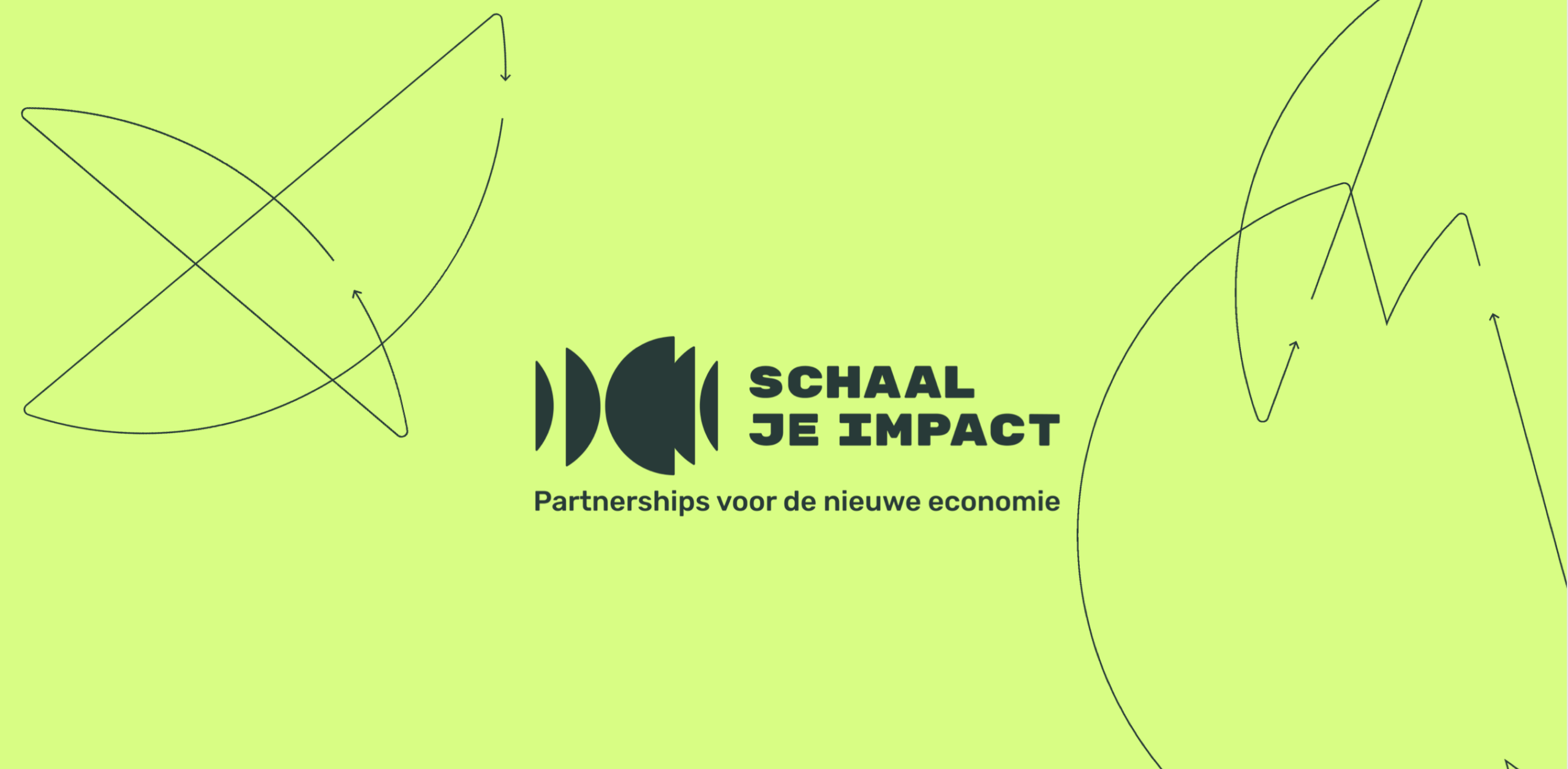 event-schaal-je-impact-2026